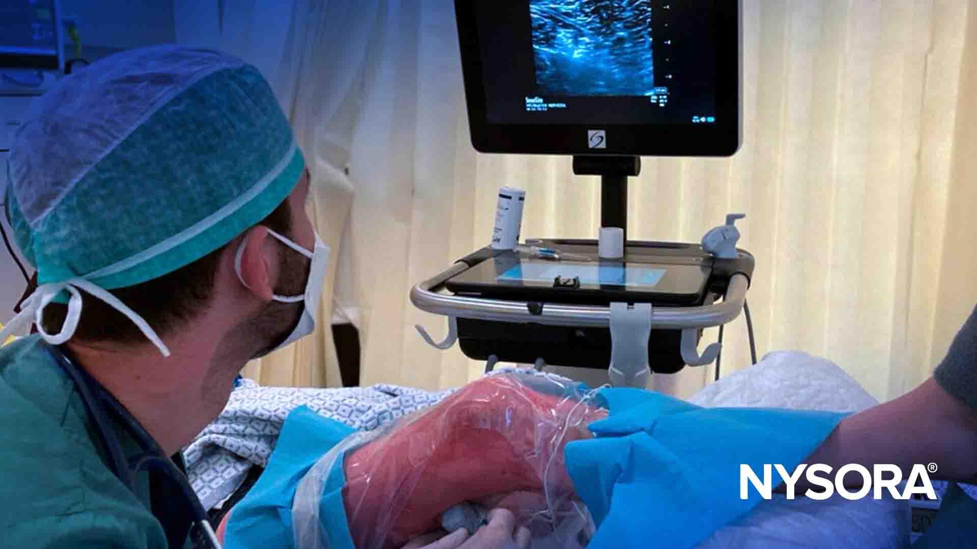 Nerve Blocks