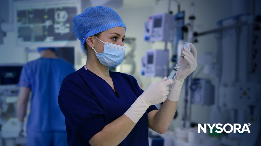 PACU Nursing Manual