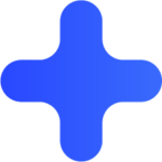 Group logo of NYSORA Learning System